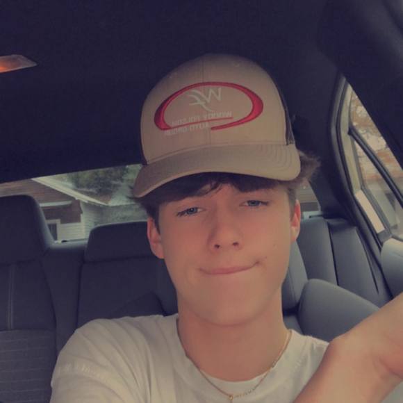 landonstanle297